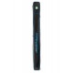 Preston Innovations Competition Rod Holdall ALL SIZES 